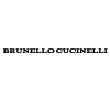 manufacturer