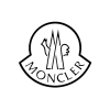 manufacturer