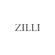 Zilli Zilli