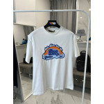Футболка мужская в белом цвете