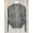 Женский кардиган цвета хаки 0019-010891 Женский кардиган цвета хаки 0019-010891